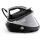 Stacja parowa Tefal Generator pary GV9821 Pro Express Vision